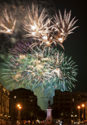 feux-d'artifice-dans-les-villes 49 liste